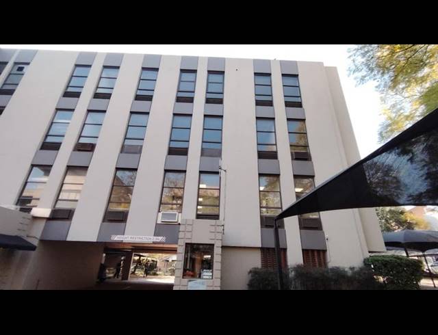 BUSINESS FOR SALE IN ROSEBANK